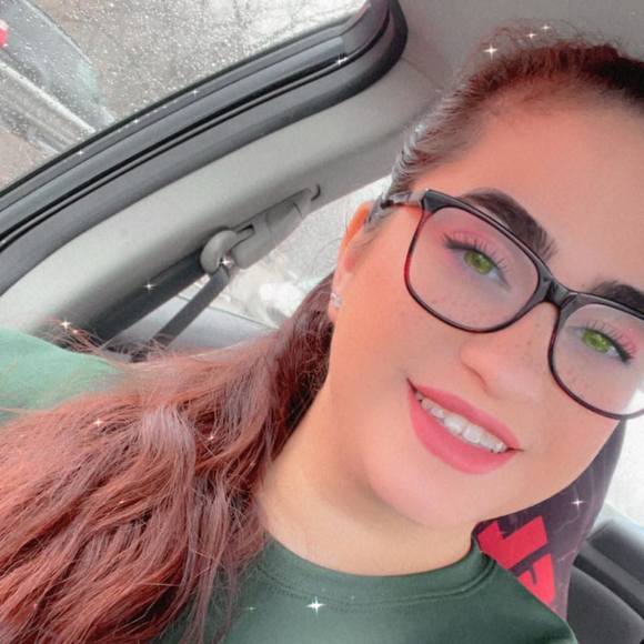 leilaomar